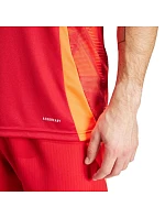 Tiro 24 Competition Match Jersey M model 20723740 pánské - ADIDAS