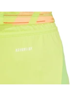 Šortky Tiro 24 M model 19645601 - ADIDAS