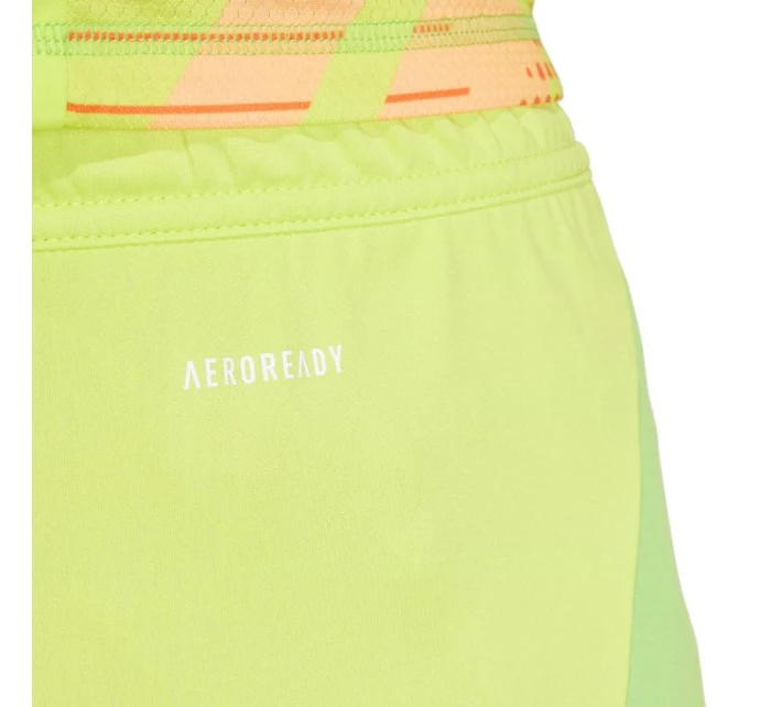 Šortky Tiro 24 M model 19645601 - ADIDAS