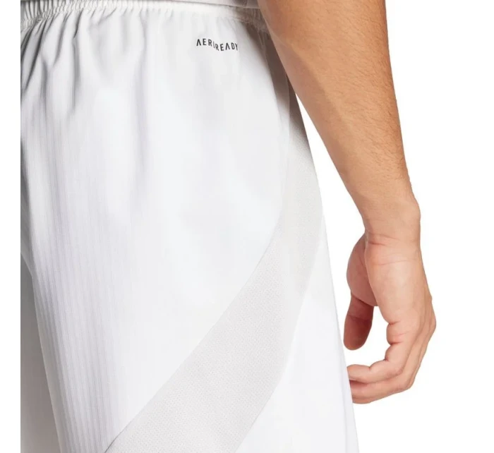 Šortky Tiro 24 Competition Match M model 19672325 - ADIDAS Šortky Tiro 24 Competition Match M model 19672325 - ADIDAS