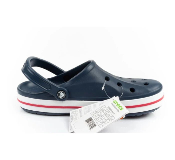 Žabky  U model 21034214 - Crocs