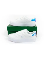 Platform W boty model 19730688 - Lacoste Platform W boty model 19730688 - Lacoste
