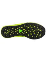 Bežecká obuv Asics Fujispeed 3 M 1011B888-751