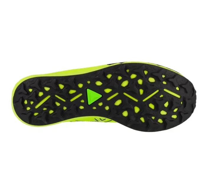 Bežecká obuv Asics Fujispeed 3 M 1011B888-751