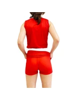 sada W model 20924811 - Netex sada W model 20924811 - Netex