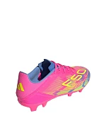 Topánky adidas F50 League FG/MG IE1291