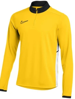 Pánske tričko Nike Dri-Fit Academy 25 Drill Top M FZ9767 719