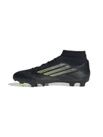 Topánky adidas F50 League FG/MG Mid M JI0887