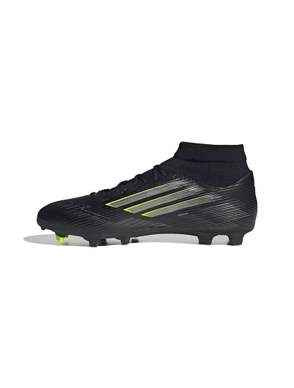 Kopačky F50 League FG/MG Mid M model 21263356 - ADIDAS Kopačky F50 League FG/MG Mid M model 21263356 - ADIDAS