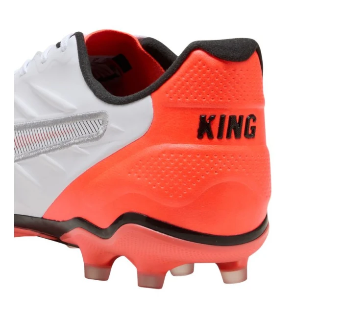 Kopačky King Pro FG/AG M model 21269308 01 - Puma Kopačky King Pro FG/AG M model 21269308 01 - Puma