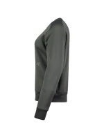 Bluza MT LADY 016 model 21359038 - Maison Montaigne Bluza MT LADY 016 model 21359038 - Maison Montaigne