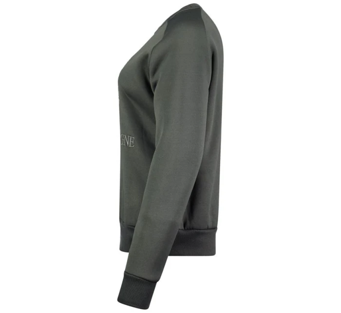 Bluza MT LADY 016 model 21359038 - Maison Montaigne Bluza MT LADY 016 model 21359038 - Maison Montaigne