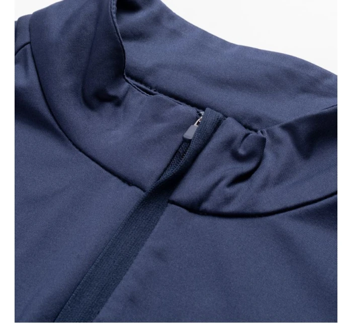 Dětská mikina model 21471080 JR - Martes