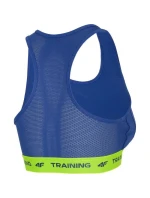 podprsenka model 21429436 - 4F