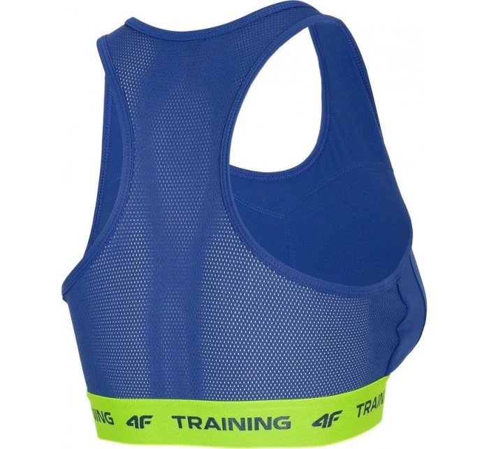 podprsenka model 21429436 - 4F