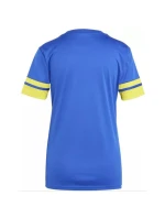 Tričko adidas Squadra 25 Jersey W JN5409