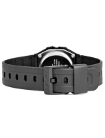 Pánské hodinky model 21804923 + BOX - CASIO Pánské hodinky model 21804923 + BOX - CASIO