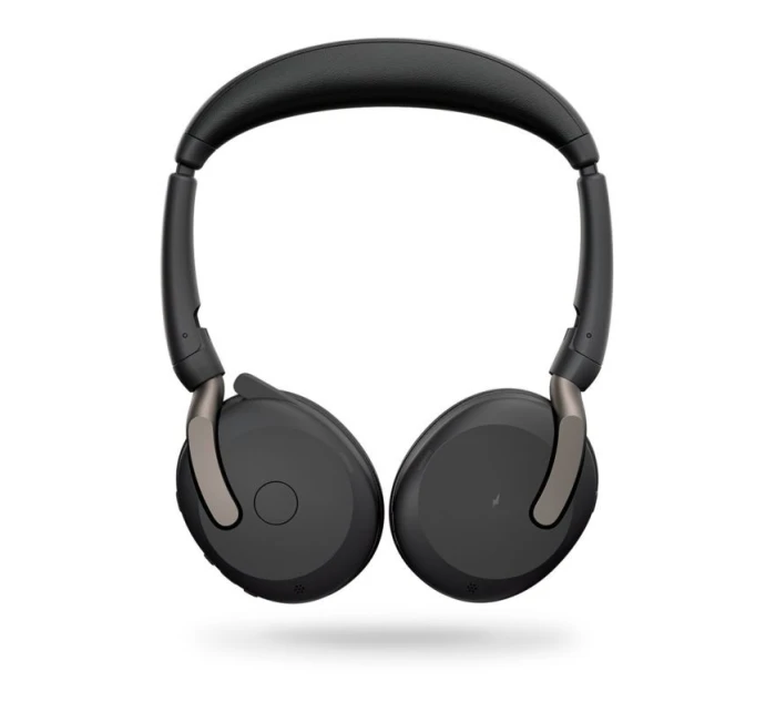 Sluchátka do uší Jabra 65 Flex UC USB-C model 21862454