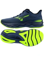 Topánky Mizuno WAVE SERENE 2 GTX J1GC256051