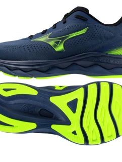 Topánky Mizuno WAVE SERENE 2 GTX J1GC256051