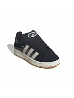 Boty adidas Originals  W model 22057033 - CAMPUS