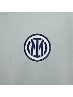 Inter Milan Strike Top Jr Shirt model 22058481 - NIKE