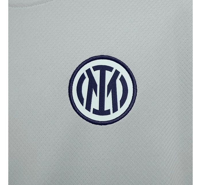 Inter Milan Strike Top Jr Shirt model 22058481 - NIKE