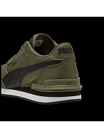 ST Runner v4 Green – B model 22378369 - Puma ST Runner v4 Green – B model 22378369 - Puma