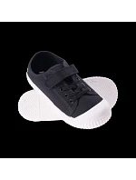 Dětské tenisky model 22117068 JRB - Martes