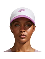 Kšiltovka Club 103 model 22171025 - NIKE Kšiltovka Club 103 model 22171025 - NIKE