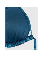 Dámsky top 4F 4FWSS26UBKTF089-90A Dámsky top 4F 4FWSS26UBKTF089-90A