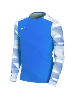 Dětská brankářská mikina Dry Park IV JSY LS JR model 15982063 - NIKE