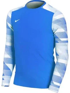 Dětská brankářská mikina Dry Park IV JSY LS JR model 15982063 - NIKE