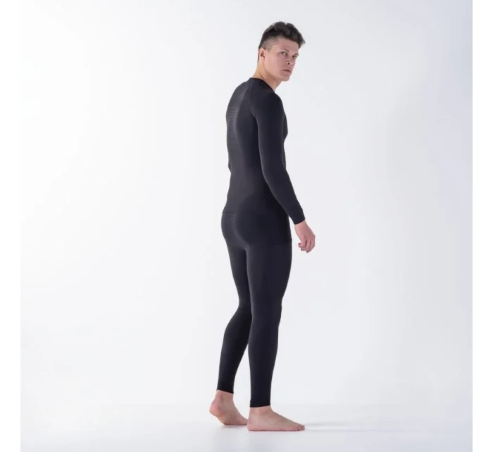 Set M model 19764705 - Magnum