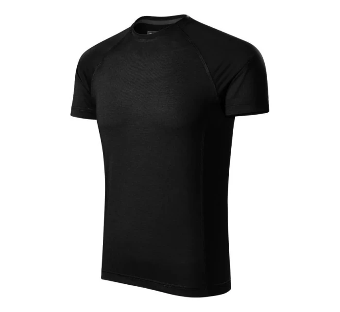 Tričko Malfini Destiny M MLI-17501 Tričko Malfini Destiny M MLI-17501