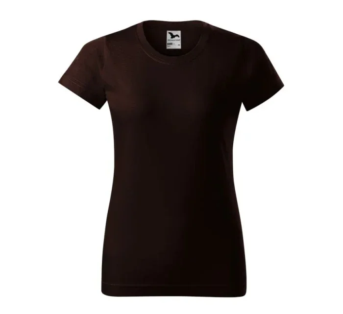 Tričko Basic W model 18009709 - Malfini Tričko Basic W model 18009709 - Malfini