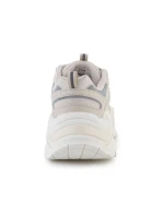 Dámská obuv W model 18375073 - Fila Dámská obuv W model 18375073 - Fila