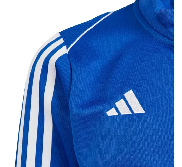 Detská tréningová obuv Tiro 23 League Jr HS3526 - Adidas