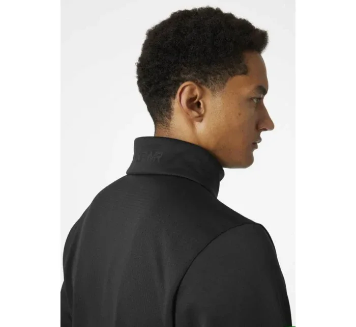 Helly Hansen Hp Fleece Jacket 2.0 M 34289 980