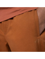 Kalhoty M model 18689056 - 4F