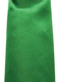 PR 730 Dámský business šátek model 22484569 emerald - Premier