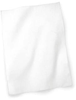 Westford Mill W 701 Utierka 50.0701 biela