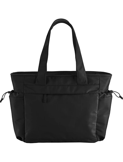 QS 303 Taška black model 22410606 - Quadra QS 303 Taška black model 22410606 - Quadra