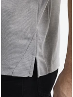 CORE Unify Polo Shirt M Pánské sportovní polo model 22467111 - Craft Corporate