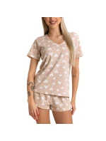 Bella kolor:beige model 21344971 - piu bella Bella kolor:beige model 21344971 - piu bella