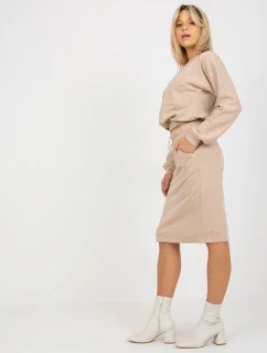 Sada EM KMPL model 17963910 béžová - FPrice