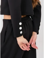 Komplet IT KMPL model 22013767 czarny - FPrice