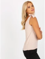 WN TP 1705.69 béžový vrch