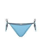 Spodní díl plavek Rose model 22096279 (3) - Marko