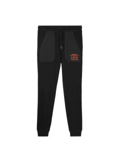 Pánské tepláky model 20949058 - Diesel